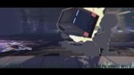 Aerial_Knight´s Never Yield КЛЮЧ* STEAM РФ+СНГ