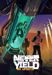 Aerial_Knight´s Never Yield КЛЮЧ* STEAM РФ+СНГ