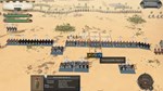 DLC Field of Glory II: Medieval - Reconquista КЛЮЧ*