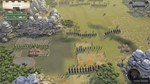 DLC Field of Glory II: Medieval - Reconquista КЛЮЧ*