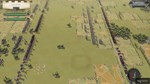 DLC Field of Glory II: Medieval - Reconquista КЛЮЧ*
