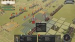 DLC Field of Glory II: Medieval - Reconquista КЛЮЧ*
