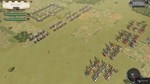 DLC Field of Glory II: Medieval - Reconquista КЛЮЧ*