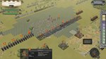 DLC Field of Glory II: Medieval - Reconquista КЛЮЧ*