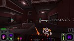 Viscerafest КЛЮЧ* STEAM РФ+СНГ