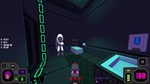 Viscerafest КЛЮЧ* STEAM РФ+СНГ