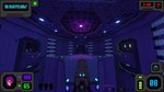 Viscerafest КЛЮЧ* STEAM РФ+СНГ