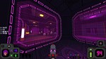 Viscerafest КЛЮЧ* STEAM РФ+СНГ