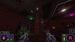 Viscerafest КЛЮЧ* STEAM РФ+СНГ