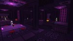 Viscerafest КЛЮЧ* STEAM РФ+СНГ