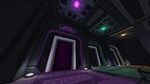 Viscerafest КЛЮЧ* STEAM РФ+СНГ