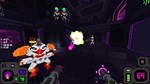 Viscerafest КЛЮЧ* STEAM РФ+СНГ