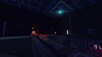 Viscerafest КЛЮЧ* STEAM РФ+СНГ