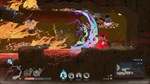 GetsuFumaDen: Undying Moon КЛЮЧ* STEAM Россия