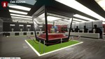 WE ARE FOOTBALL КЛЮЧ* STEAM РФ+СНГ