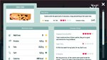 Best Day Ever КЛЮЧ* STEAM РФ+СНГ