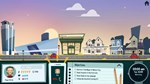 Best Day Ever КЛЮЧ* STEAM РФ+СНГ