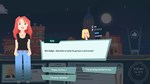Best Day Ever КЛЮЧ* STEAM РФ+СНГ