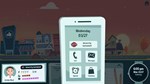 Best Day Ever КЛЮЧ* STEAM РФ+СНГ