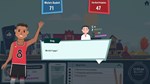 Best Day Ever КЛЮЧ* STEAM РФ+СНГ