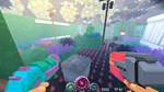 Vapormaze КЛЮЧ* STEAM РФ+СНГ