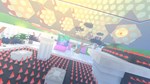 Vapormaze КЛЮЧ* STEAM РФ+СНГ