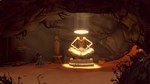 Lost Words: Beyond the Page КЛЮЧ* STEAM РФ+СНГ