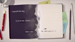 Lost Words: Beyond the Page КЛЮЧ* STEAM РФ+СНГ