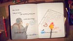 Lost Words: Beyond the Page КЛЮЧ* STEAM РФ+СНГ