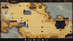 Rise Eterna КЛЮЧ* STEAM РФ+СНГ