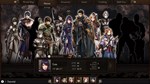 Rise Eterna КЛЮЧ* STEAM РФ+СНГ