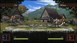Rise Eterna КЛЮЧ* STEAM РФ+СНГ