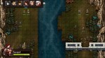 Rise Eterna КЛЮЧ* STEAM РФ+СНГ