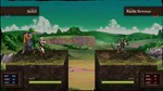 Rise Eterna КЛЮЧ* STEAM РФ+СНГ