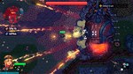 Black Skylands КЛЮЧ* STEAM RU+СНГ+TR