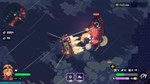 Black Skylands КЛЮЧ* STEAM RU+СНГ+TR