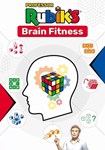 Professor Rubik’s Brain Fitness КЛЮЧ* STEAM РФ+СНГ