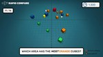 Professor Rubik’s Brain Fitness КЛЮЧ* STEAM РФ+СНГ