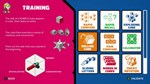 Professor Rubik’s Brain Fitness КЛЮЧ* STEAM РФ+СНГ