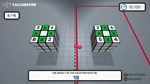 Professor Rubik’s Brain Fitness КЛЮЧ* STEAM РФ+СНГ