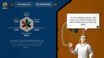 Professor Rubik’s Brain Fitness КЛЮЧ* STEAM РФ+СНГ