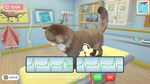 My Universe: Pet Clinic Cats&Dogs КЛЮЧ* STEAM РФ+СНГ