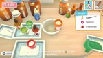 My Universe: Pet Clinic Cats&Dogs КЛЮЧ* STEAM РФ+СНГ
