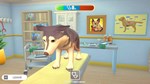 My Universe: Pet Clinic Cats&Dogs КЛЮЧ* STEAM РФ+СНГ