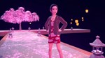 My Universe: Fashion Boutique КЛЮЧ* STEAM РФ+СНГ