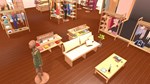 My Universe: Fashion Boutique КЛЮЧ* STEAM РФ+СНГ