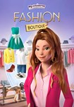 My Universe: Fashion Boutique КЛЮЧ* STEAM РФ+СНГ