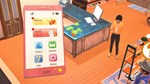 My Universe: Fashion Boutique КЛЮЧ* STEAM РФ+СНГ