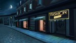 My Universe: Fashion Boutique КЛЮЧ* STEAM РФ+СНГ