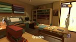 My Universe: Fashion Boutique КЛЮЧ* STEAM РФ+СНГ